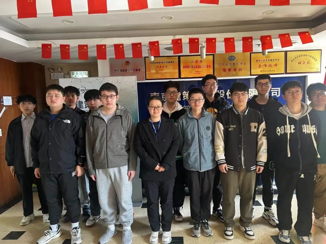 春天最美，萬(wàn)物復(fù)蘇，正是學(xué)習(xí)的好時(shí)光